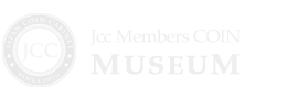 JCC Members Coin MUSEUM | コイン博物館